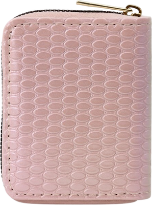 Портмоне ILikeGift Sparkling clutch / S14-W118-01