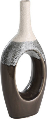 Ваза Eglo Iwate 421517