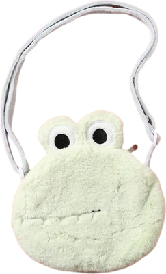 Детская сумка ILikeGift Tiny pals / 129-R1101-04