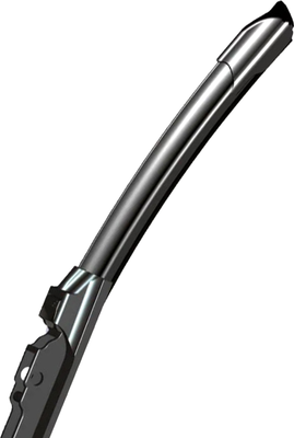 Щетка стеклоочистителя Senfineco Smart-Flex / 3947