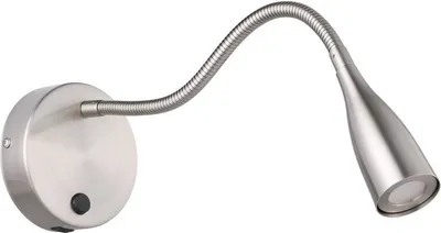 Спот Eglo Olivandino 901783