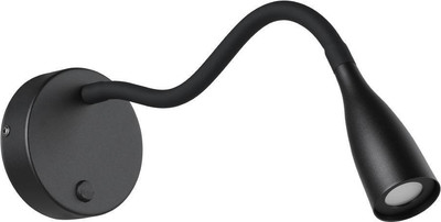 Спот Eglo Olivandino 901818