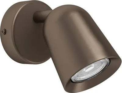 Спот Eglo Camaldoli 901948