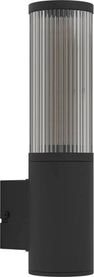 Бра уличное Eglo Salle 901033