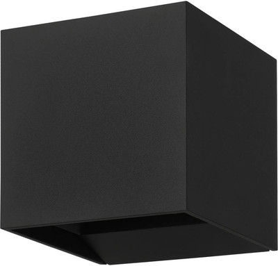 Бра уличное Eglo Calpino 3 901064