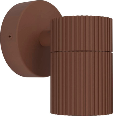 Бра уличное Eglo Tomelloso 902039