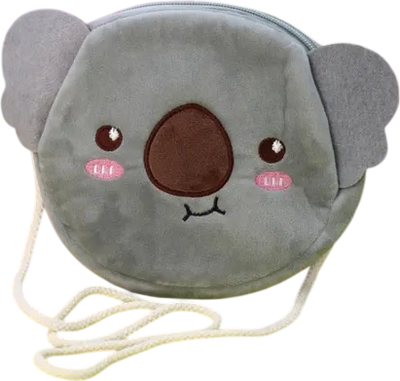 Детская сумка ILikeGift Koala / 80P-008