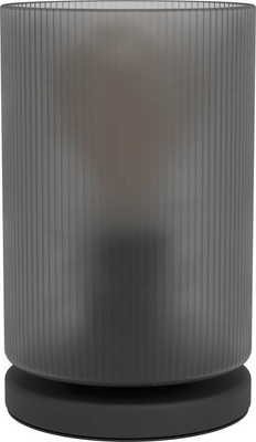 Прикроватная лампа Eglo Colomera 901164