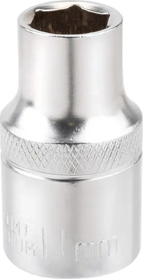 Головка слесарная RockForce RF Light-54511 (62370)