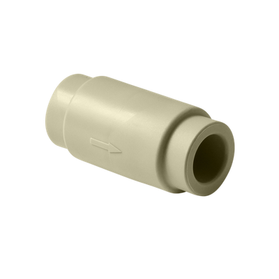 Обратный клапан магистральный Pro Aqua 32 / PA47012G