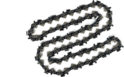 Цепь для пилы Champion B063-LP-67E