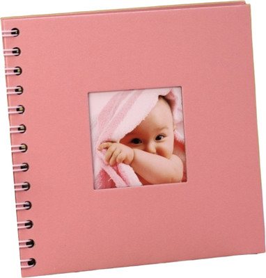 Фотоальбом ILikeGift Classical mini / PA006