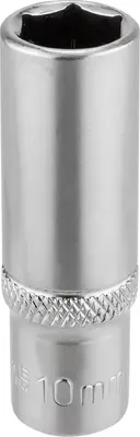 Головка слесарная RockForce RF Light-5255010 (62414)