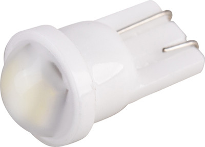 Комплект автомобильных ламп Skyway S08202084 (2шт)