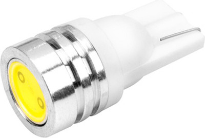 Комплект автомобильных ламп Skyway S08201085 (2шт)