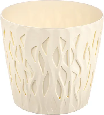 Кашпо El Casa Виндс / 250145