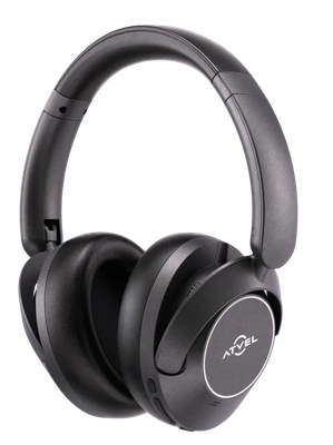 Беспроводные наушники Atvel Tune Pro Q7