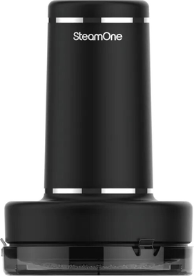 Машинка для удаления катышков SteamOne Fabric Shaver RP10B