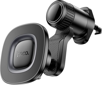 Держатель для смартфонов Hoco H74 (черный)