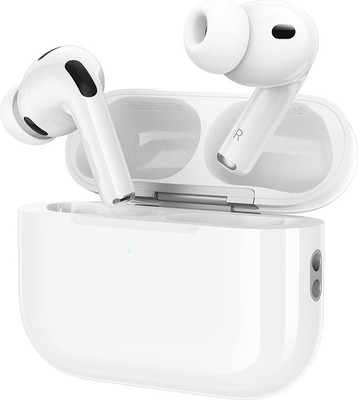 Беспроводные наушники Hoco EW97 TWS ANC (белый)