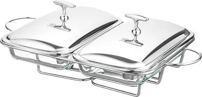 Мармит Elan Gallery Прямоугольный / 360203