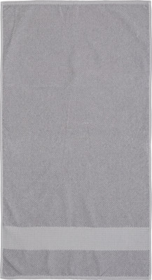 Полотенце Privilea Вафельное 18С6 (50х90, серый)