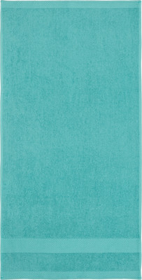 Полотенце Privilea Soft Lite 25П2 (50х90, бирюзовый)