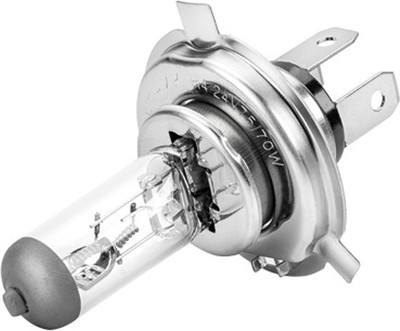 Автомобильная лампа Skyway S09101045