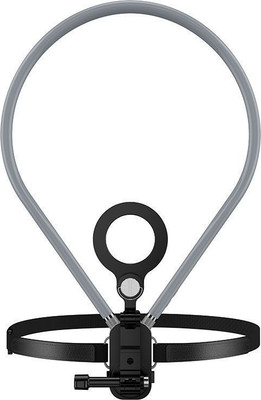 Держатель для смартфонов Hoco K31 (черный)