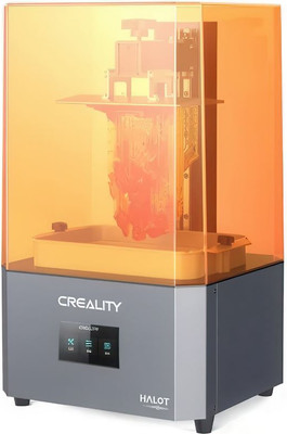 3D-принтер Creality Halot Play