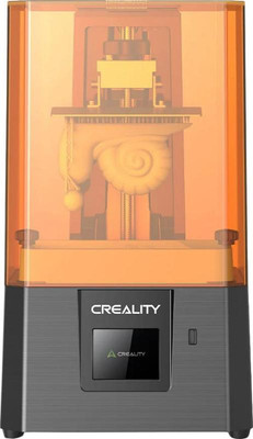 3D-принтер Creality Halot-R6