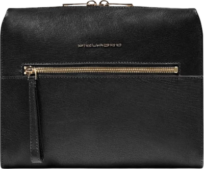 Сумка на пояс Piquadro Patricia CA6776W140/N