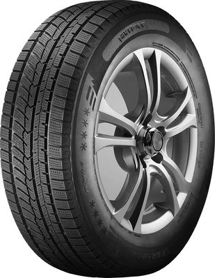 Зимняя шина Fortune FSR-901 225/55R18 102V