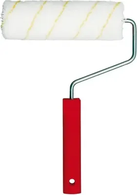 Валик малярный Vorel 9336