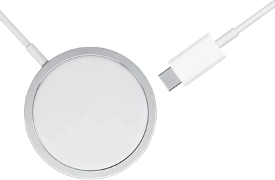 Зарядный кабель Bingo для Apple MagSafe