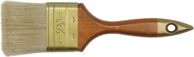 Кисть малярная Vorel 9534