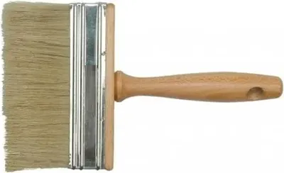 Кисть малярная Vorel 9640 Макловица