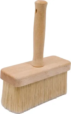 Кисть малярная Vorel 9647 Макловица