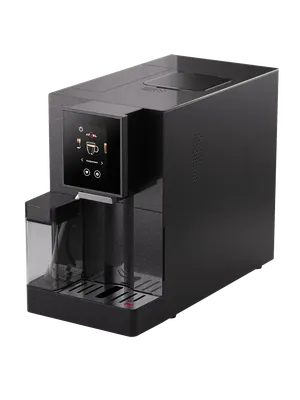 Кофемашина Atvel A6 45201