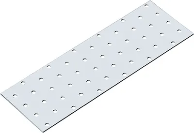 Пластина соединительная Admiral PS-80x240