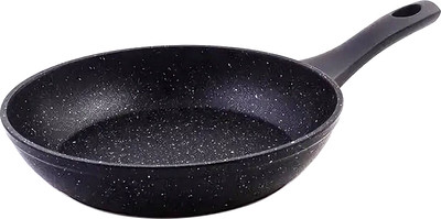 Сковорода Mayer&Boch 7856-1