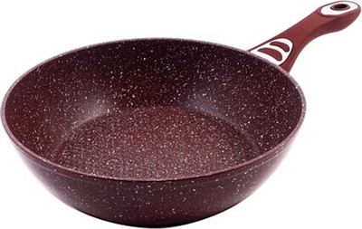 Сковорода Mayer&Boch 7882-1