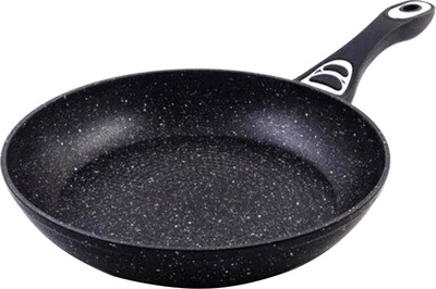 Сковорода Mayer&Boch 3762-1