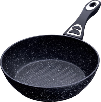 Сковорода Mayer&Boch 27956