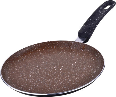 Блинная сковорода Mayer&Boch 25686