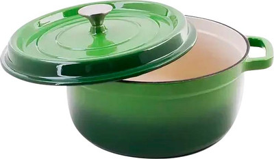 Кастрюля Mayer&Boch 40628 (2.6л)