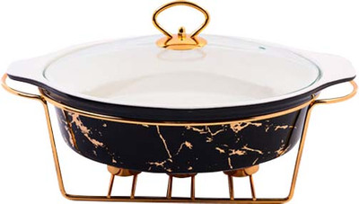 Мармит Mayer&Boch 7446-1 (1.6л)