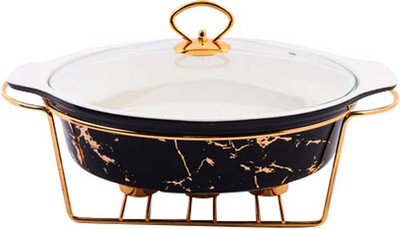 Мармит Mayer&Boch 7445-1 (1.25л)