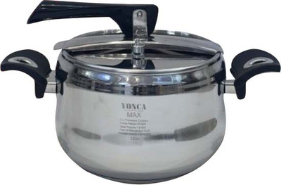 Кастрюля-скороварка Mayer&Boch 82001