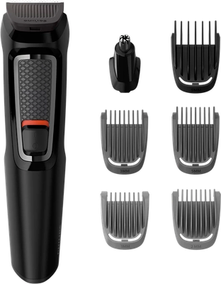 Триммер Philips MG3721/14